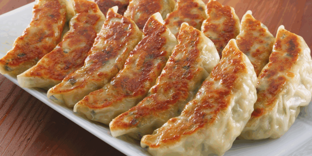画像に alt 属性が指定されていません。ファイル名: hb01-gyoza-tokushu04-1024x512.png
